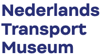 Nederlands Transport Museum
