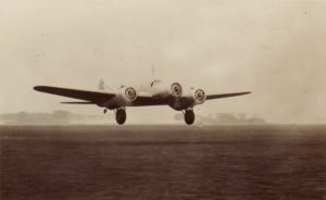 postjager_0004-300x184